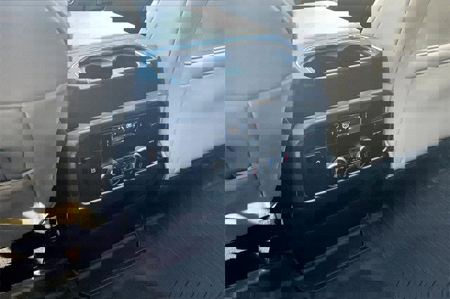 Certified 2020 Ford Expedition Platinum image 31