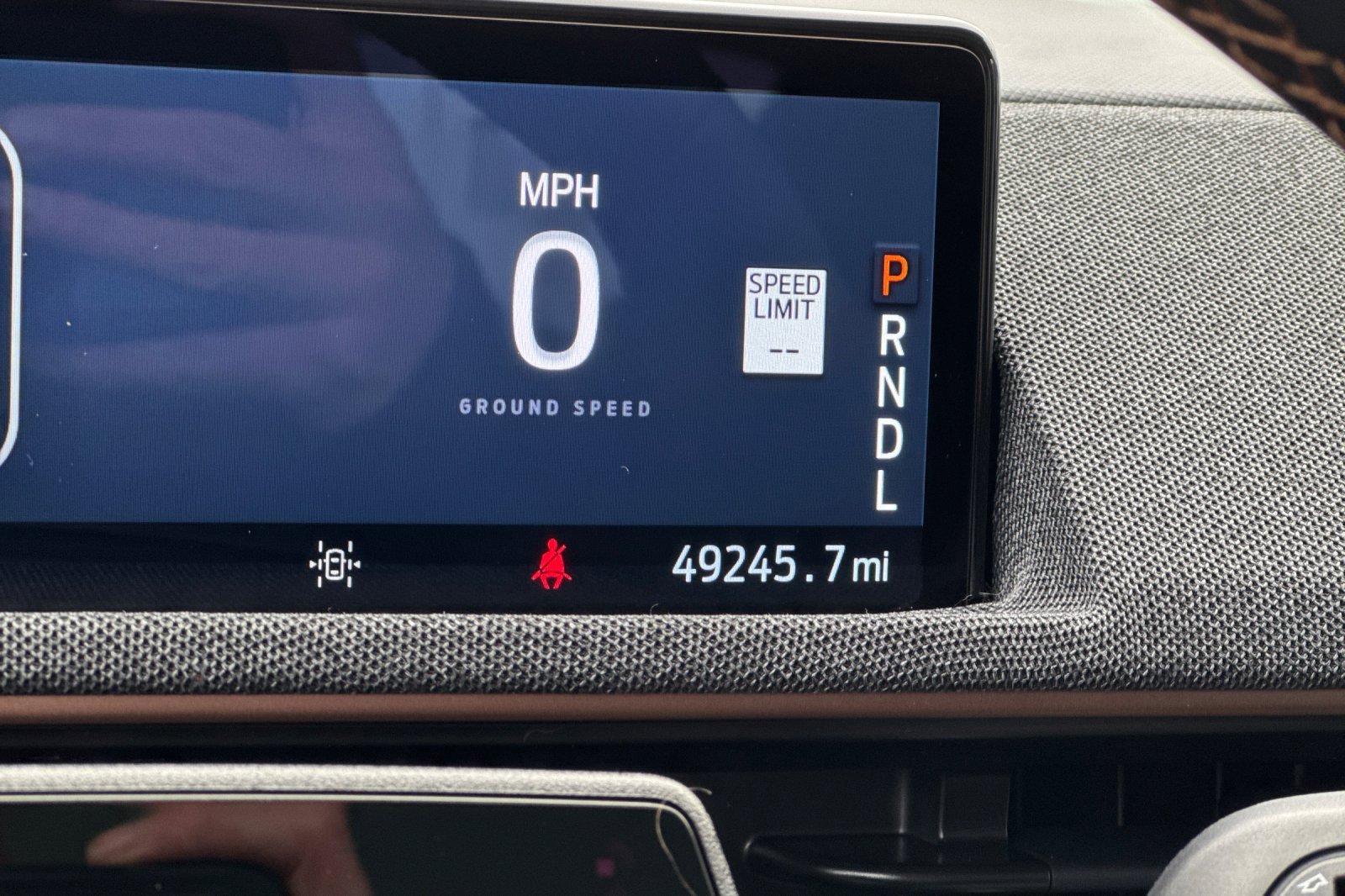 Certified 2022 Ford Mustang Mach-E GT image 27