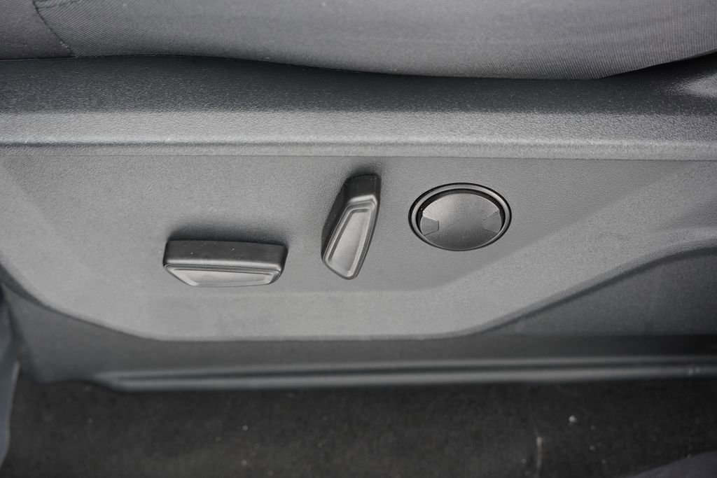 Certified 2025 Ford Expedition Active image 27