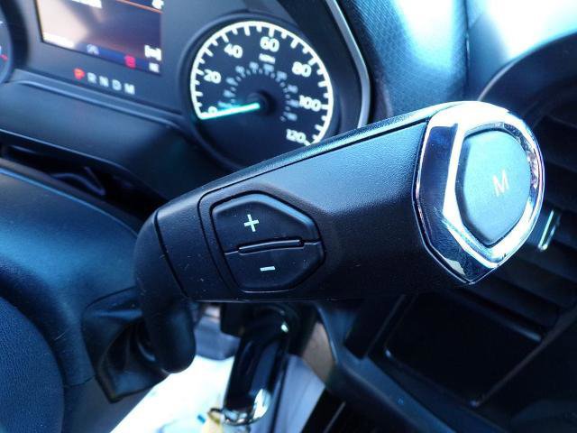 Certified 2023 Ford F150 XL w/ STX Appearance Package image 25