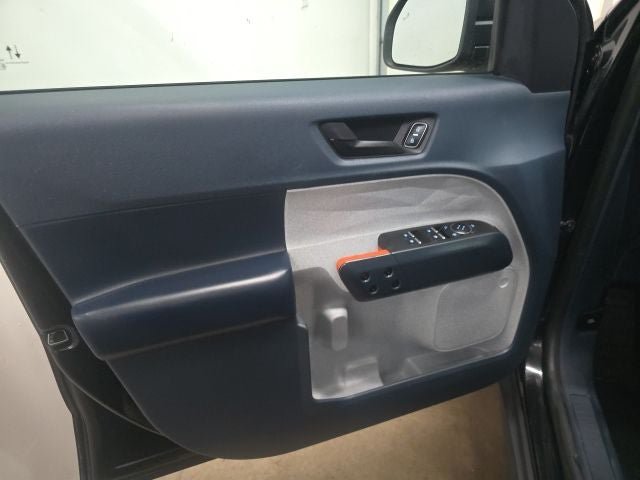 Certified 2023 Ford Maverick XLT FWD image 15