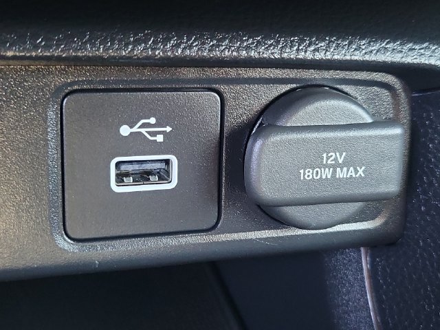 Used 2024 Honda Civic Sport image 15