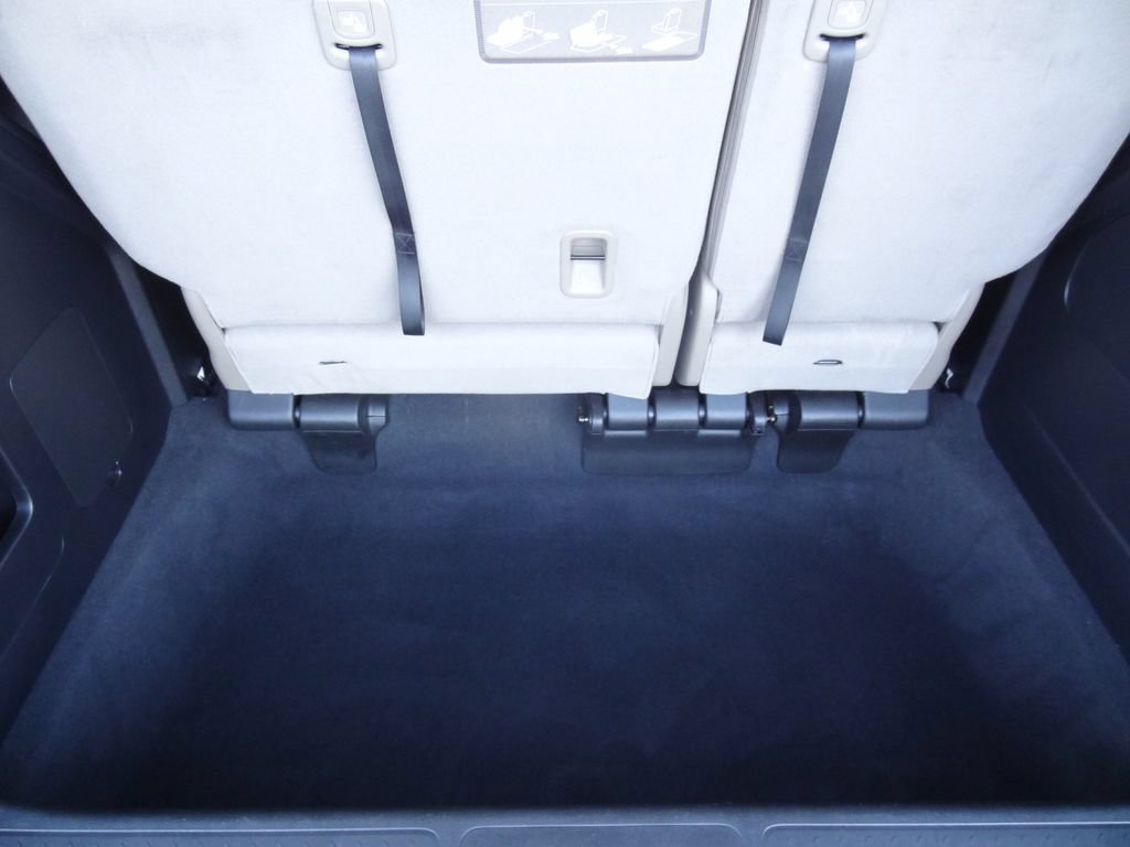 Used 2018 Honda Odyssey EX-L image 11