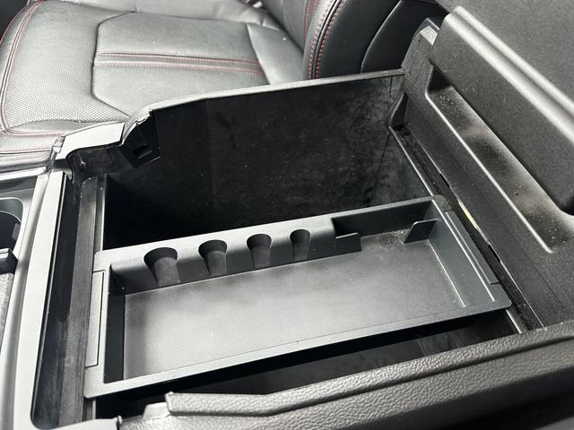 Certified 2023 Ford Expedition Limited image 26