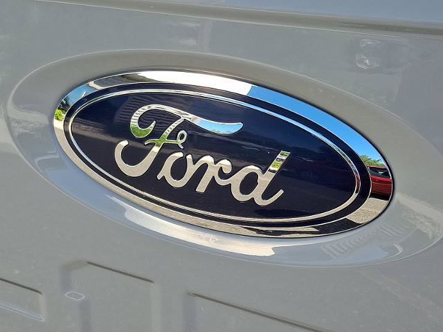 Certified 2023 Ford F150 XLT w/ Equipment Group 302A High AWD/4WD image 30