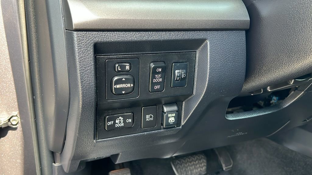 Used 2019 Toyota Tundra SR5 image 15