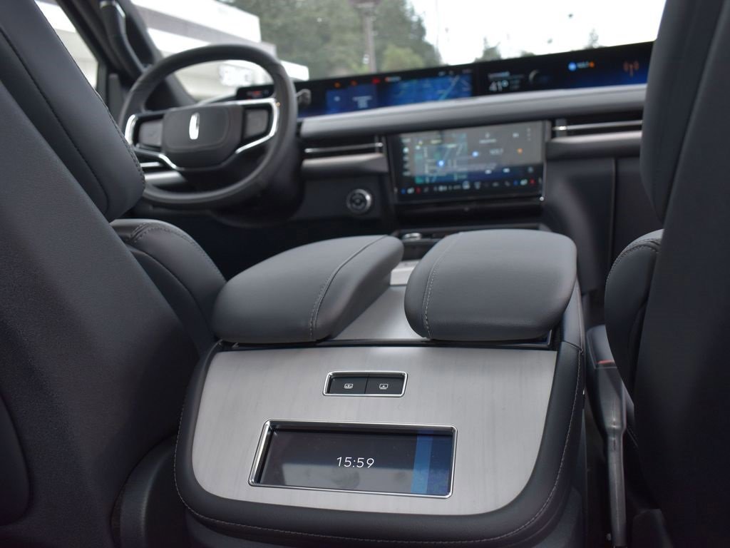 Certified 2024 Ford Ranger XL w/ Trailer Tow Package image 24