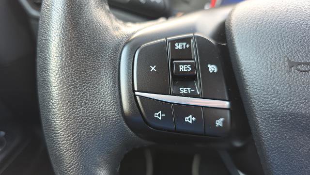 Certified 2023 Ford Bronco Sport Outer Banks image 29