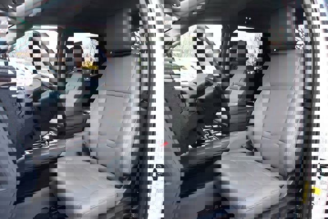 Certified 2025 Ford F150 Lightning Flash image 16