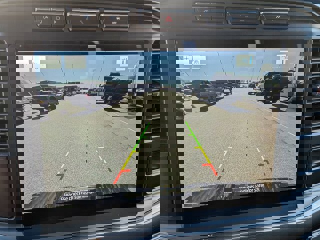 Certified 2023 Ford F150 XLT w/ Equipment Group 302A High image 23