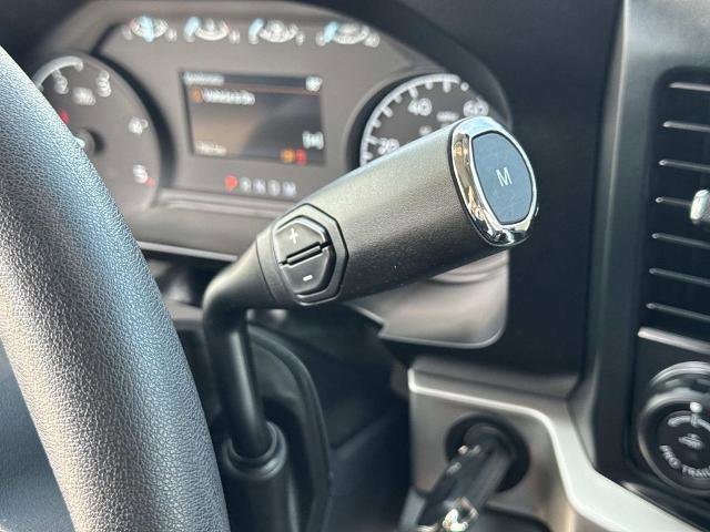 Certified 2023 Ford F250 XL w/ STX Appearance Package image 15