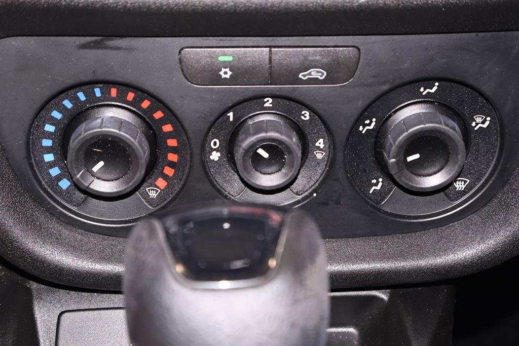 Used 2021 RAM ProMaster City Tradesman SLT FWD image 28