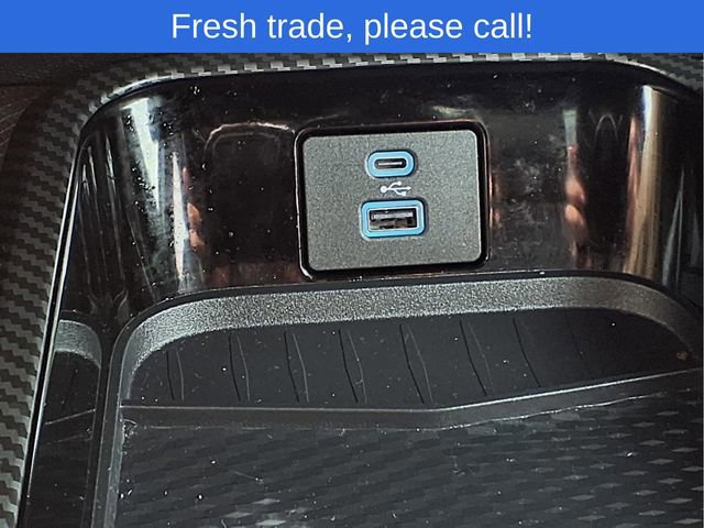 Certified 2023 Ford Mustang Mach-E Premium image 16