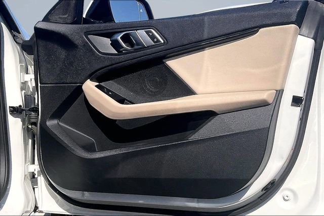 Used 2021 BMW 228i Gran Coupe 228i w/ Convenience Package image 24