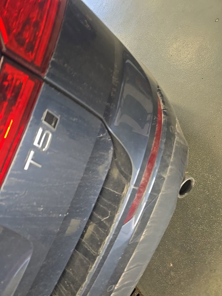 Used 2020 Volvo XC60 T5 Momentum image 8