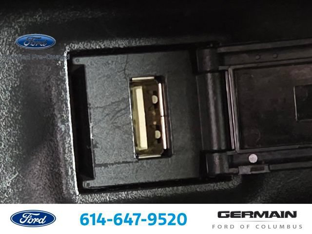 Used 2021 Toyota RAV4 XLE AWD/4WD image 36