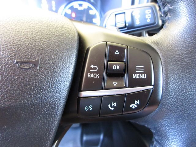 Certified 2023 Ford Bronco Sport Heritage Limited AWD/4WD image 16