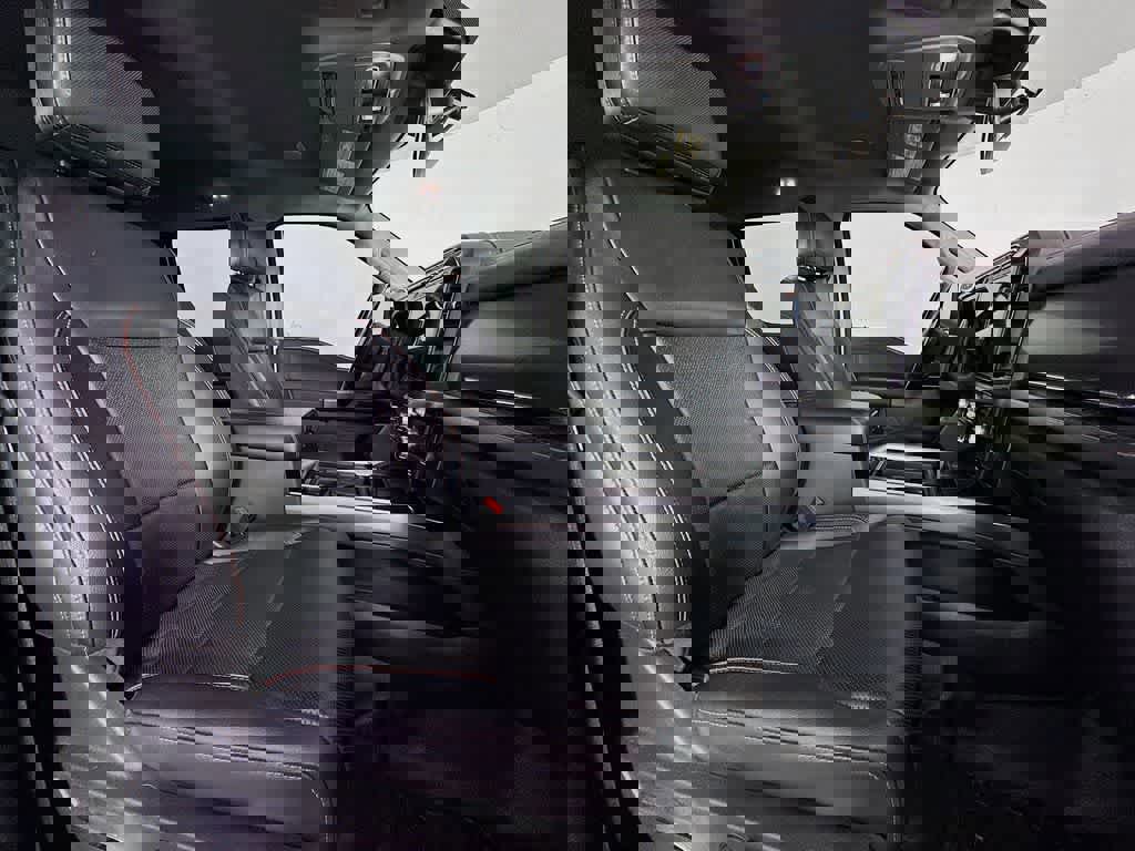 Certified 2023 Ford F250 Lariat w/ Lariat Ultimate Package image 18