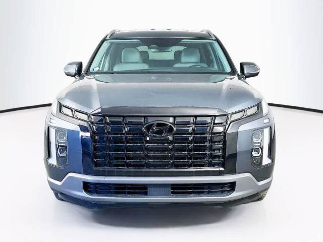 Used 2023 Hyundai Palisade SEL w/ Cargo Package FWD image 6