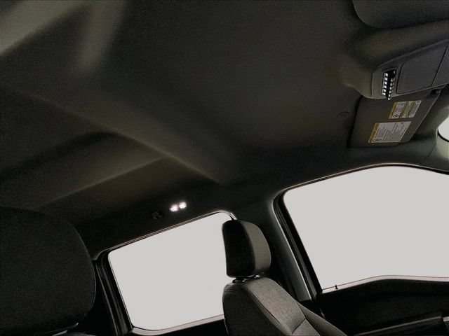 Certified 2026 Ford F250 XL w/ STX Appearance Package AWD/4WD image 20