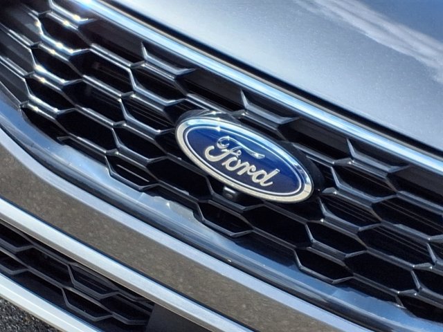 Certified 2023 Ford Escape ST-Line Select w/ Tech Pack #2 AWD/4WD image 26