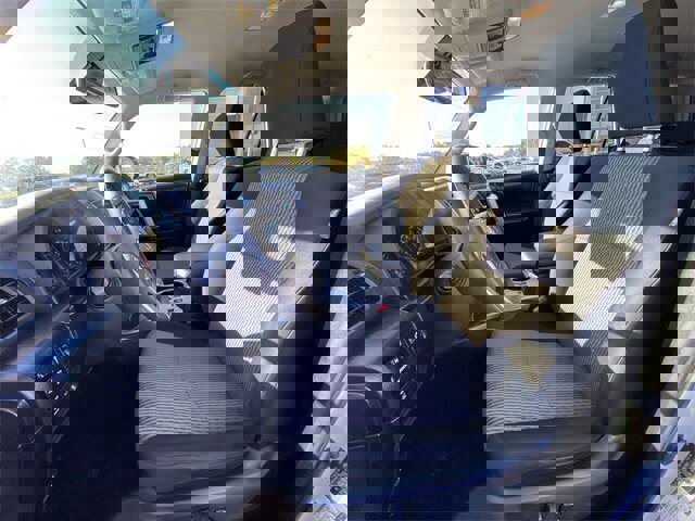 Used 2023 Toyota 4Runner SR5 image 12