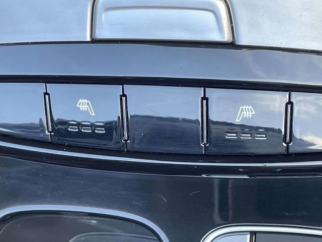 Used 2023 Hyundai Tucson SEL image 26