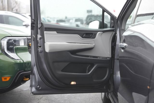 Used 2019 Honda Odyssey EX-L image 32