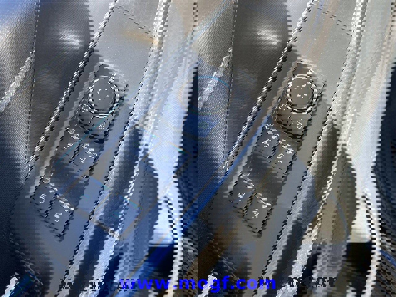 Certified 2023 Ford F150 XLT w/ Equipment Group 302A High image 25