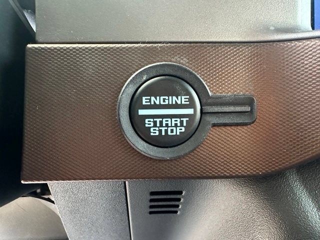 Certified 2022 Ford Bronco Outer Banks AWD/4WD image 27