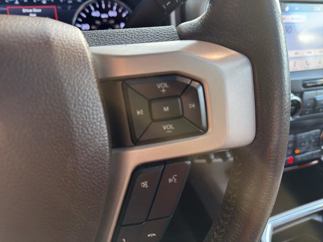 Certified 2019 Ford F250 King Ranch w/ King Ranch Ultimate Package image 20