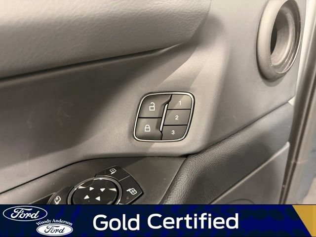 Certified 2024 Ford Expedition XLT RWD image 22