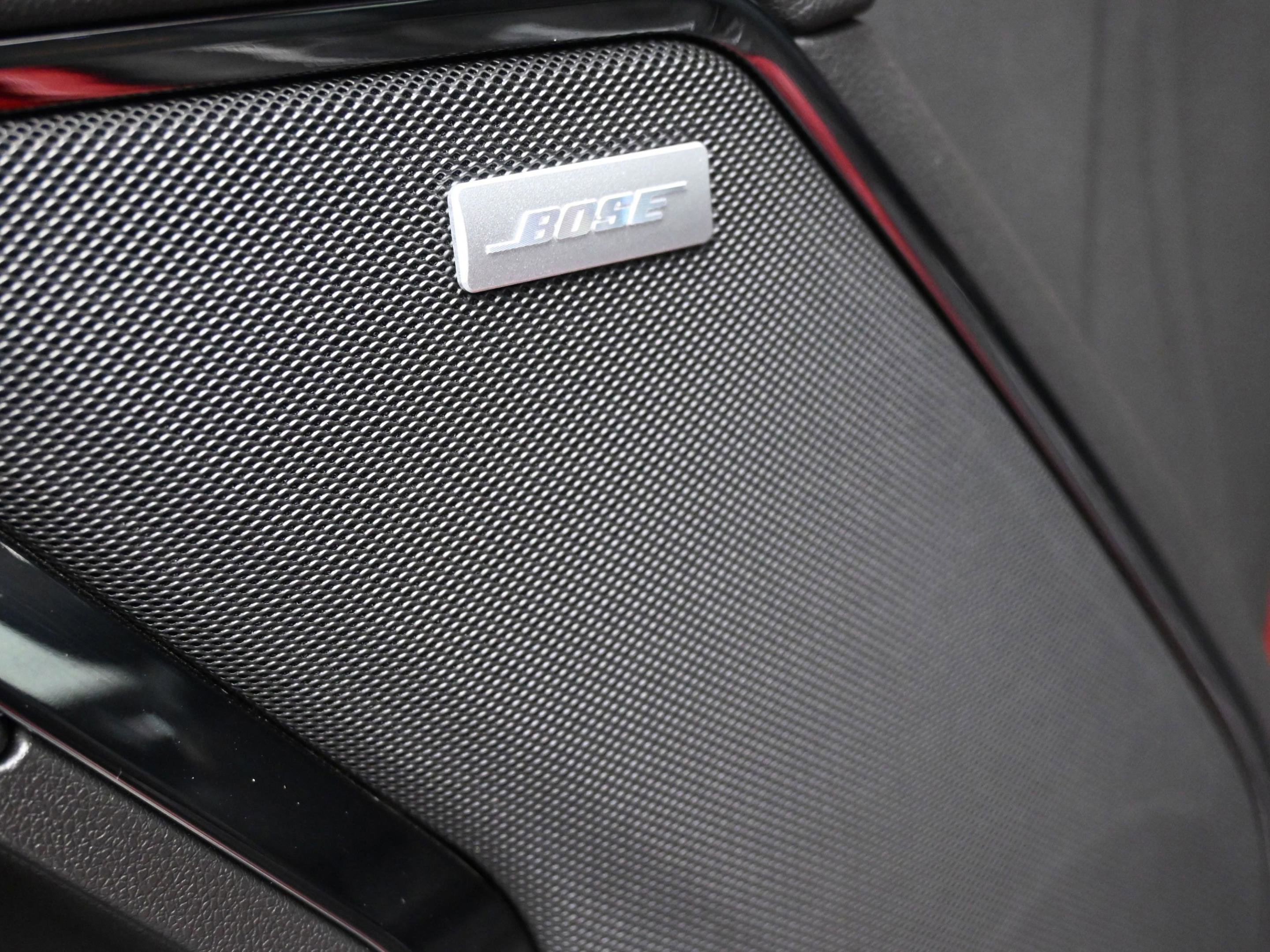 Used 2024 GMC Sierra 2500 AT4 w/ AT4 Premium Plus Package image 37