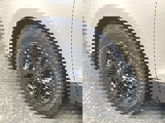 Certified 2020 Ford Edge SEL w/ Convenience Package image 36