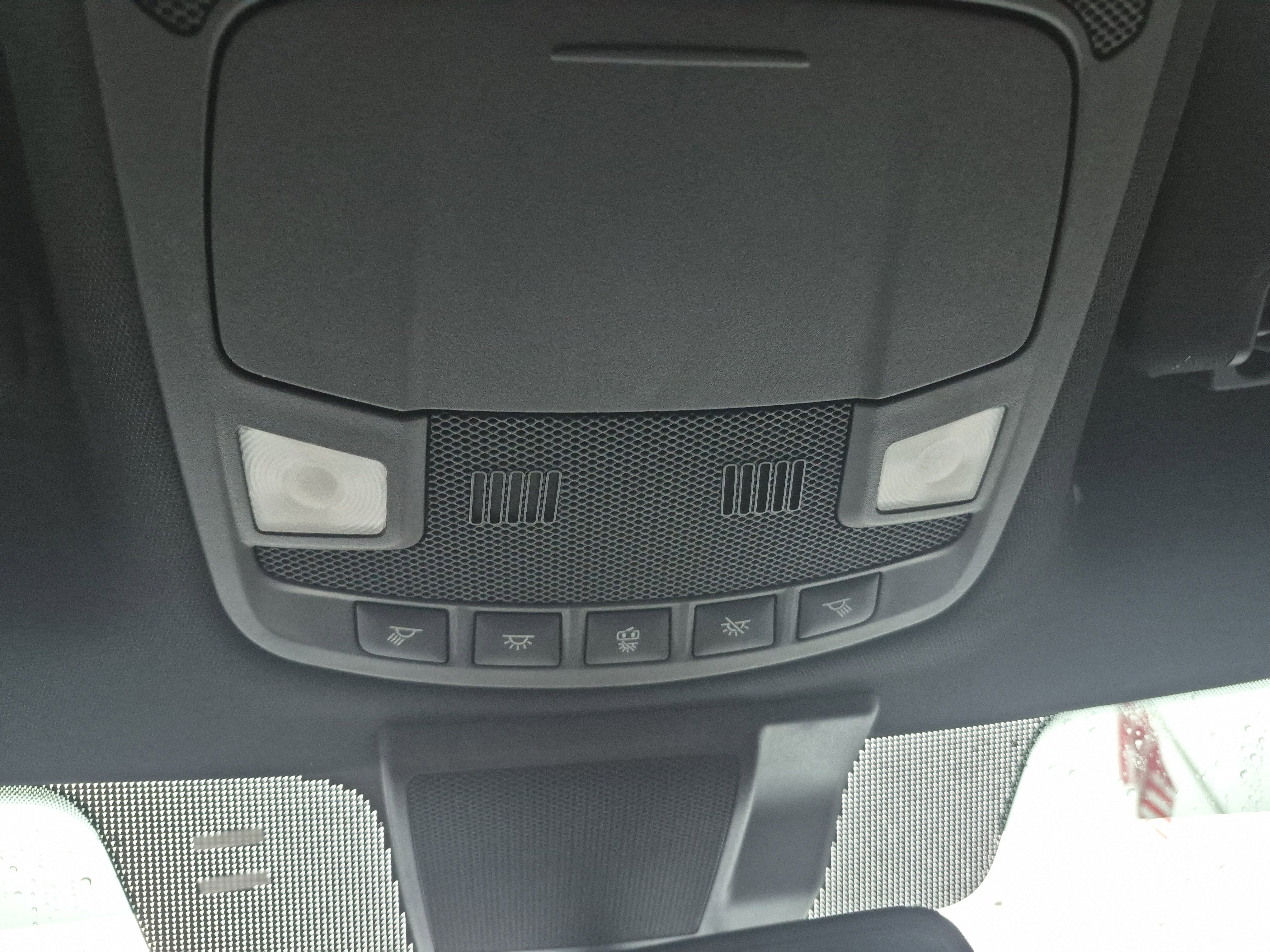 Certified 2020 Ford F150 XLT w/ Equipment Group 302A Luxury image 39