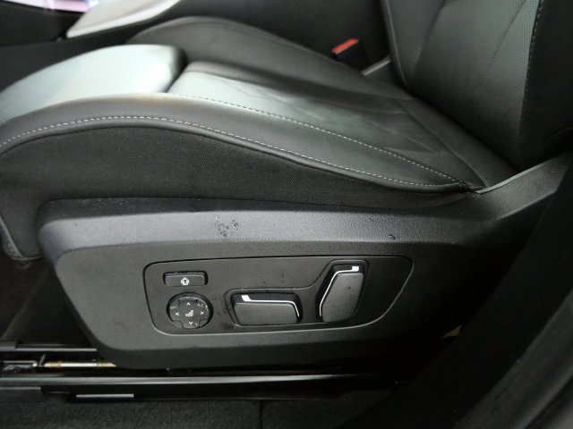 Used 2026 BMW X3 xDrive30i AWD/4WD image 16