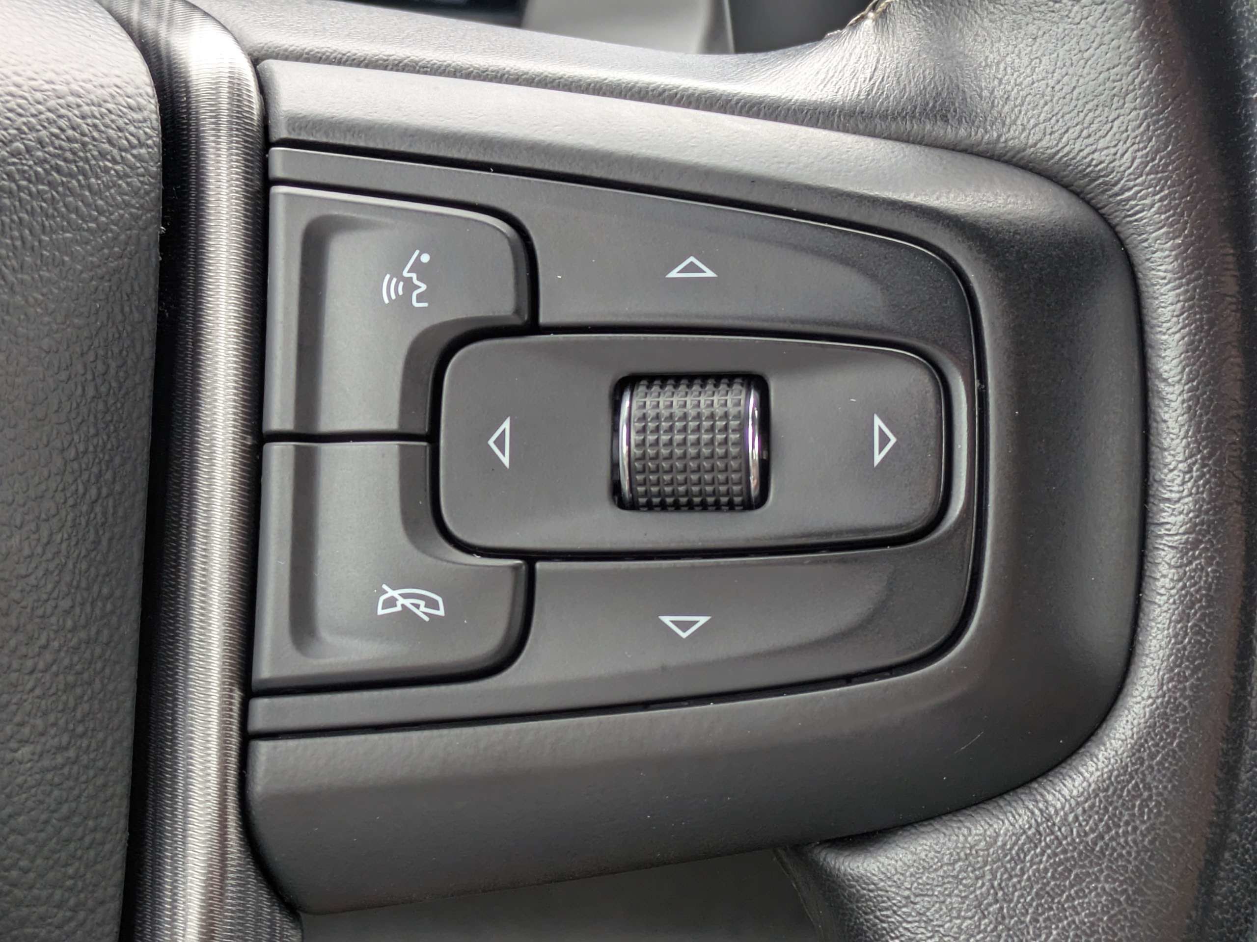 Used 2022 GMC Sierra 1500 Denali Ultimate AWD/4WD image 30