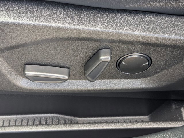 Certified 2023 Ford Edge SEL w/ Convenience Package image 18