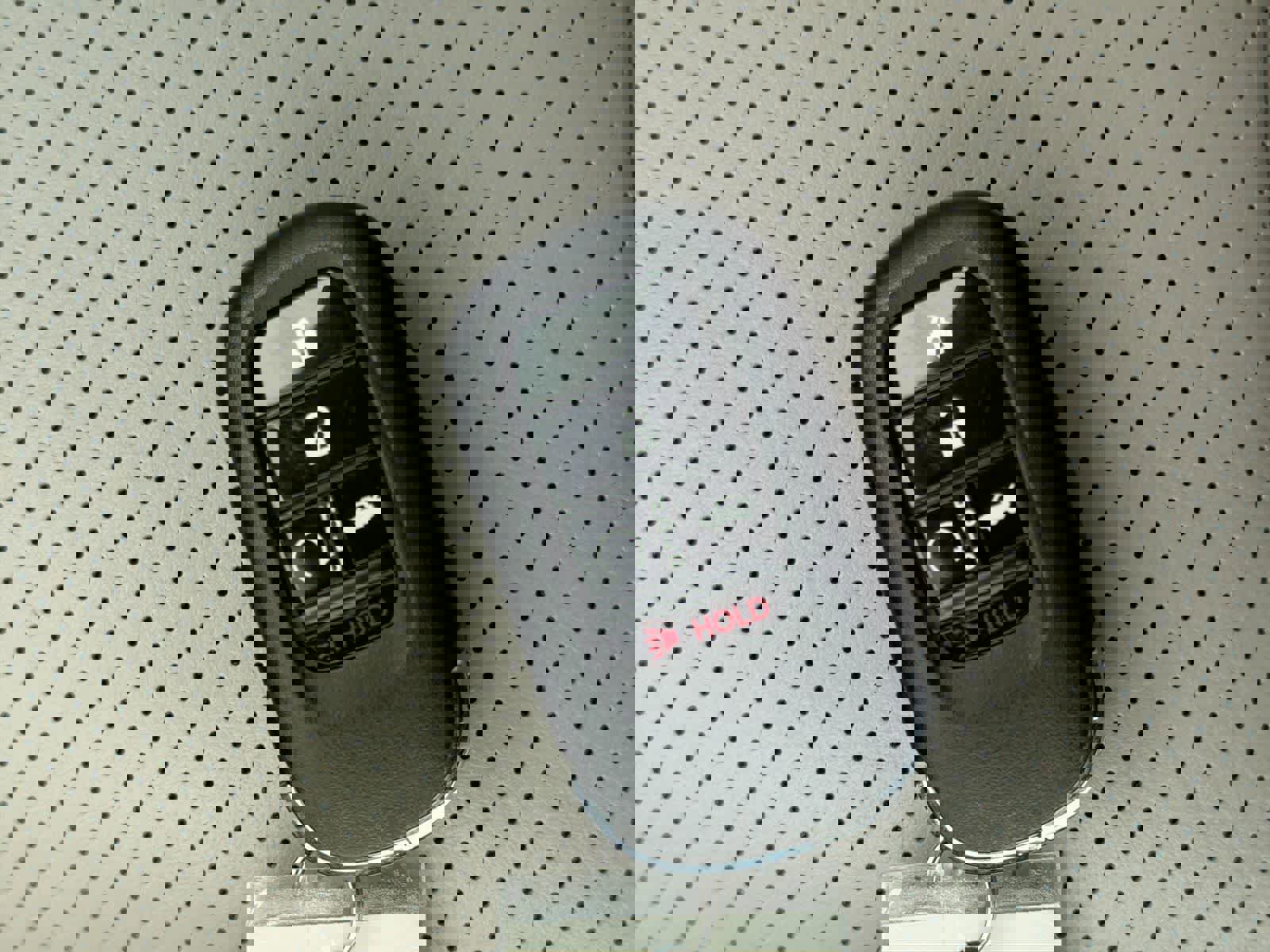 Used 2023 Honda Accord Touring image 38