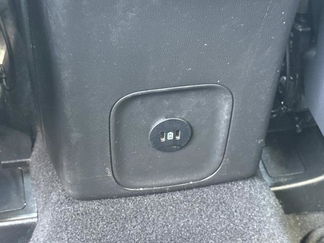 Certified 2025 Ford Escape Active w/ Tech Pack #1 FWD image 26