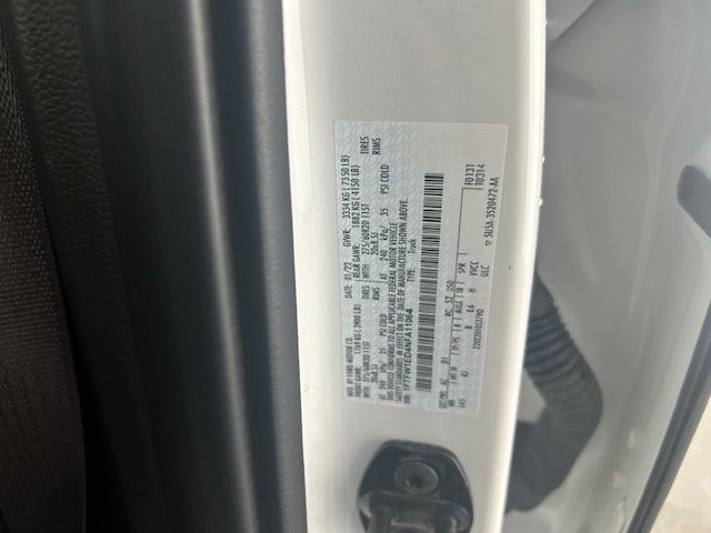 Certified 2022 Ford F150 King Ranch w/ Equipment Group 601A High AWD/4WD image 24