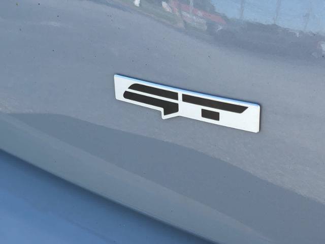 Used 2026 Kia K5 GT w/ GT1 Package FWD image 29