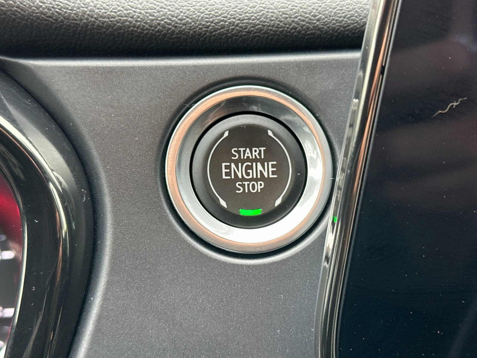 Used 2023 Chevrolet Blazer RS w/ Enhanced Convenience Package image 23