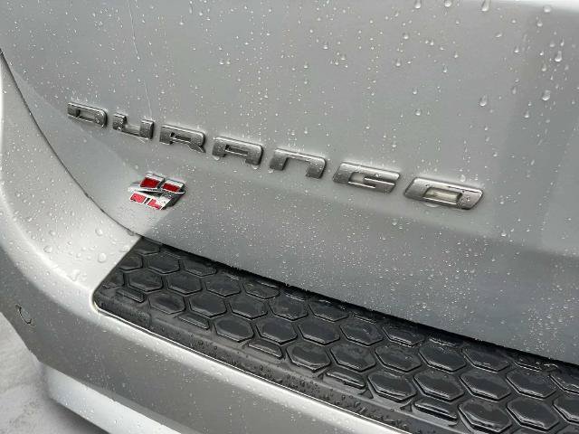 Used 2024 Dodge Durango GT AWD/4WD image 40