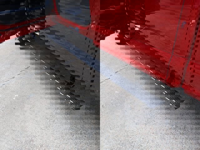 Certified 2020 Ford F450 Platinum w/ FX4 Off-Road Package image 39