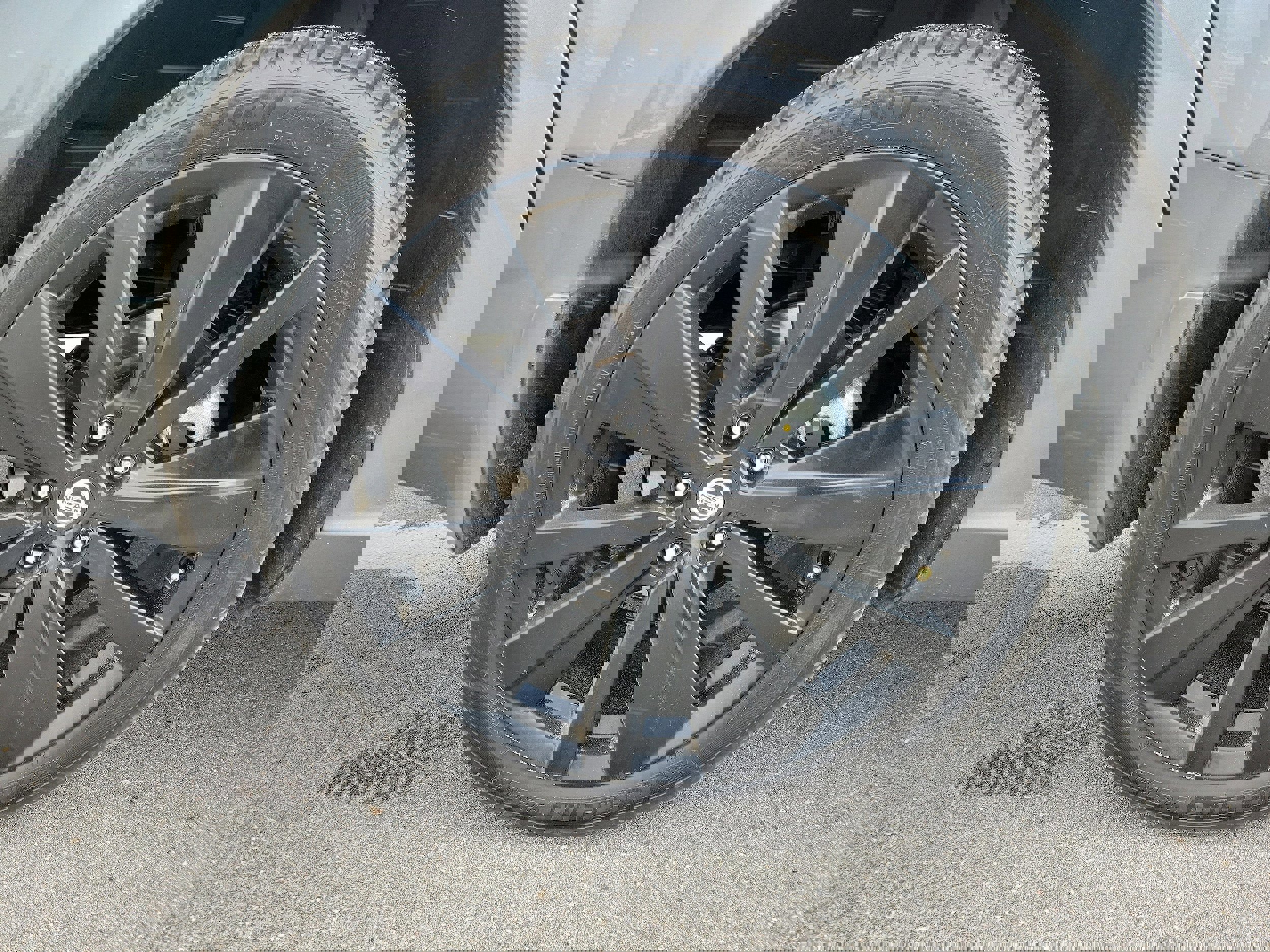 Used 2022 Nissan Altima 2.5 SR w/ Midnight Edition Package image 6