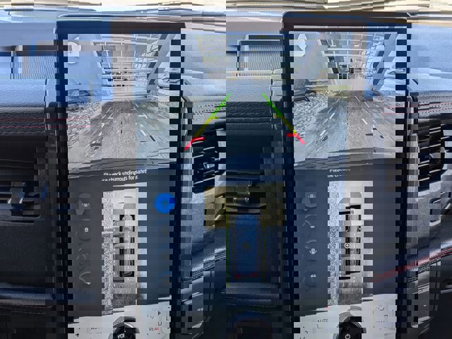 Certified 2024 Ford Expedition Limited image 26