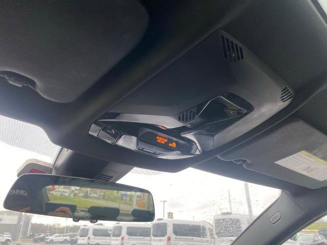 Used 2021 BMW 228i xDrive Gran Coupe w/ Convenience Package image 25