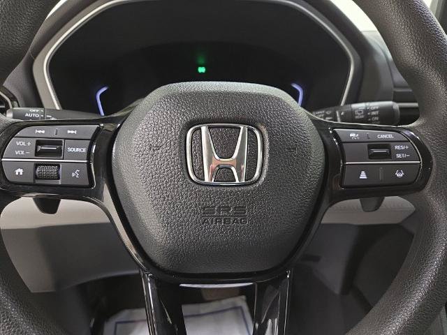 Used 2023 Honda Pilot LX image 17