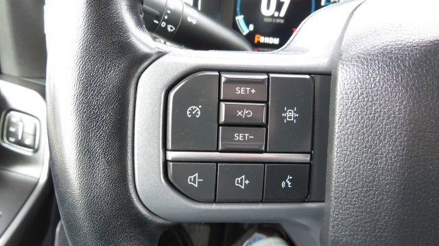 Certified 2023 Ford F150 Lariat image 26